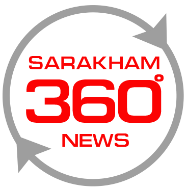 Sarakham360.com